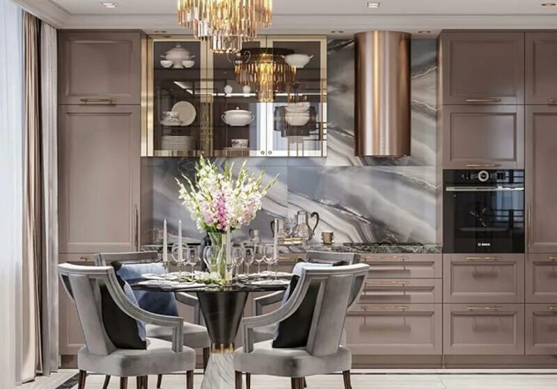 Неоклассика studio b4. Ренессанс неоклассика. Кухня современная классика. Неоклассика 2024. Неоклассика 2024.