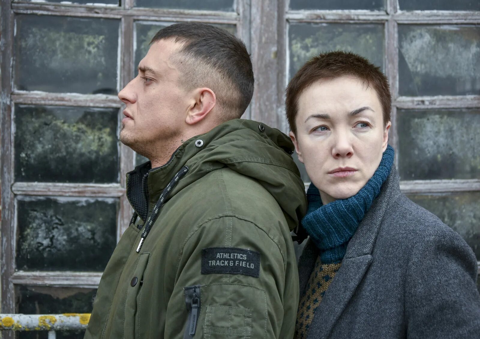 Сериал преступление 2 сезон 2021. Преступление сериал 1 сезон. Преступление сериал прилучный. Преступление (сериал 2016 – 2017). Когда выйдет преступление 2.