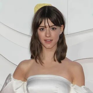 Daisy distraction