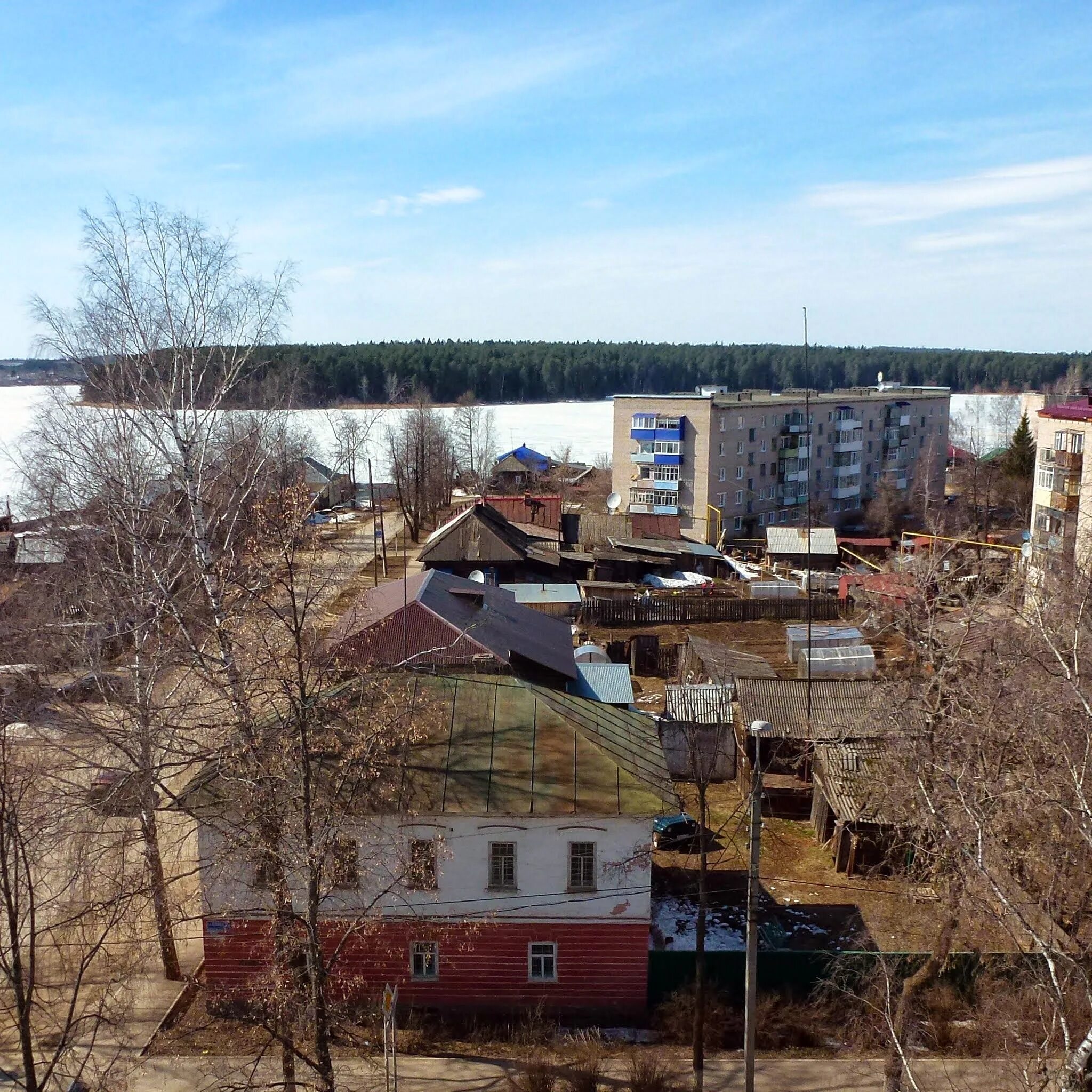 Авито пермский край очер. Г Очер Пермский край. Пермский край, Очёрский г.о., очёр. Пермский край, Очерский р-н, Очер г. Деревня Очер Пермь.