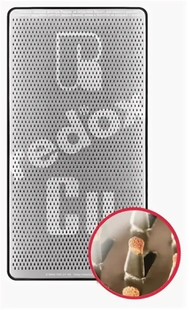 коврик массажный кузнецова acupressure. Acupressure mat акупунктурный коврик. коврик массажный для ног резиновый. массажный коврик редокс отзывы реальных. редок лежак доктора редок.