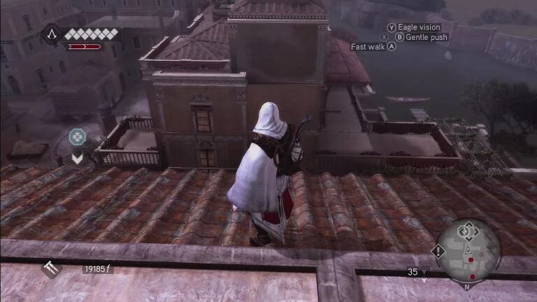 Ассасин Крид братство крови истина замок Сант Анджело. Сант Анджело Assassins Creed Brotherhood. Assassins Creed Brotherhood истина замок Сант-Анджело. Assassin's Creed 2 Brotherhood истина. Brotherhood истина creed