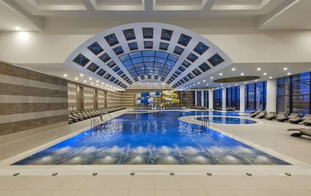 Akrones Thermal Spa. Термал спа отель. Akrones Termal Hotel 5. Akrones Hotel - Afyon. Seven for life thermal hotel