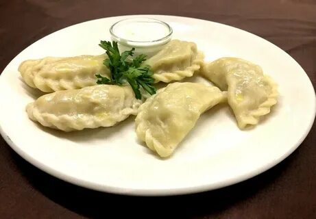 Кукли рецепт