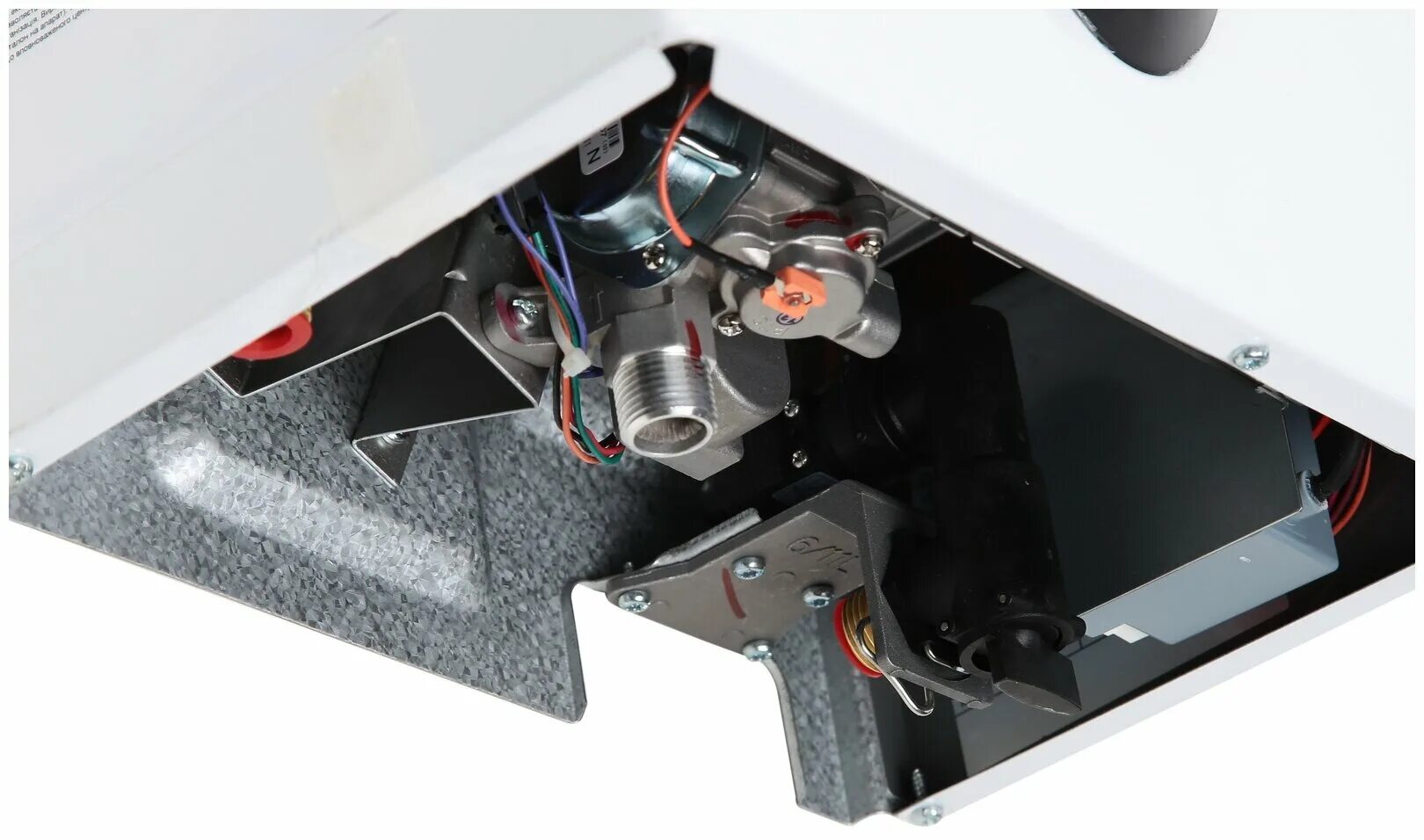 Ariston fast evo 11 c. Газовая колонка ariston fast evo 11 c. аристон fast evo 11c. газовая колонка аристон fast evo 11b.