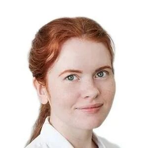 К врачу красноуфимск
