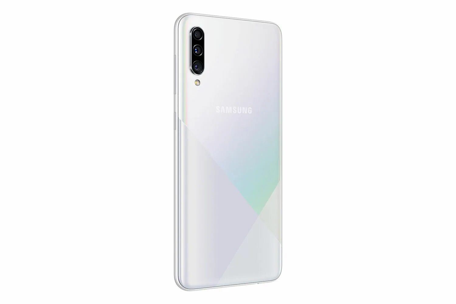 Galaxy a 30 s. Samsung Galaxy a30 White. Samsung Galaxy a30s 64gb. Samsung Galaxy a30s 3 32gb. Samsung Galaxy a30s 32 ГБ.