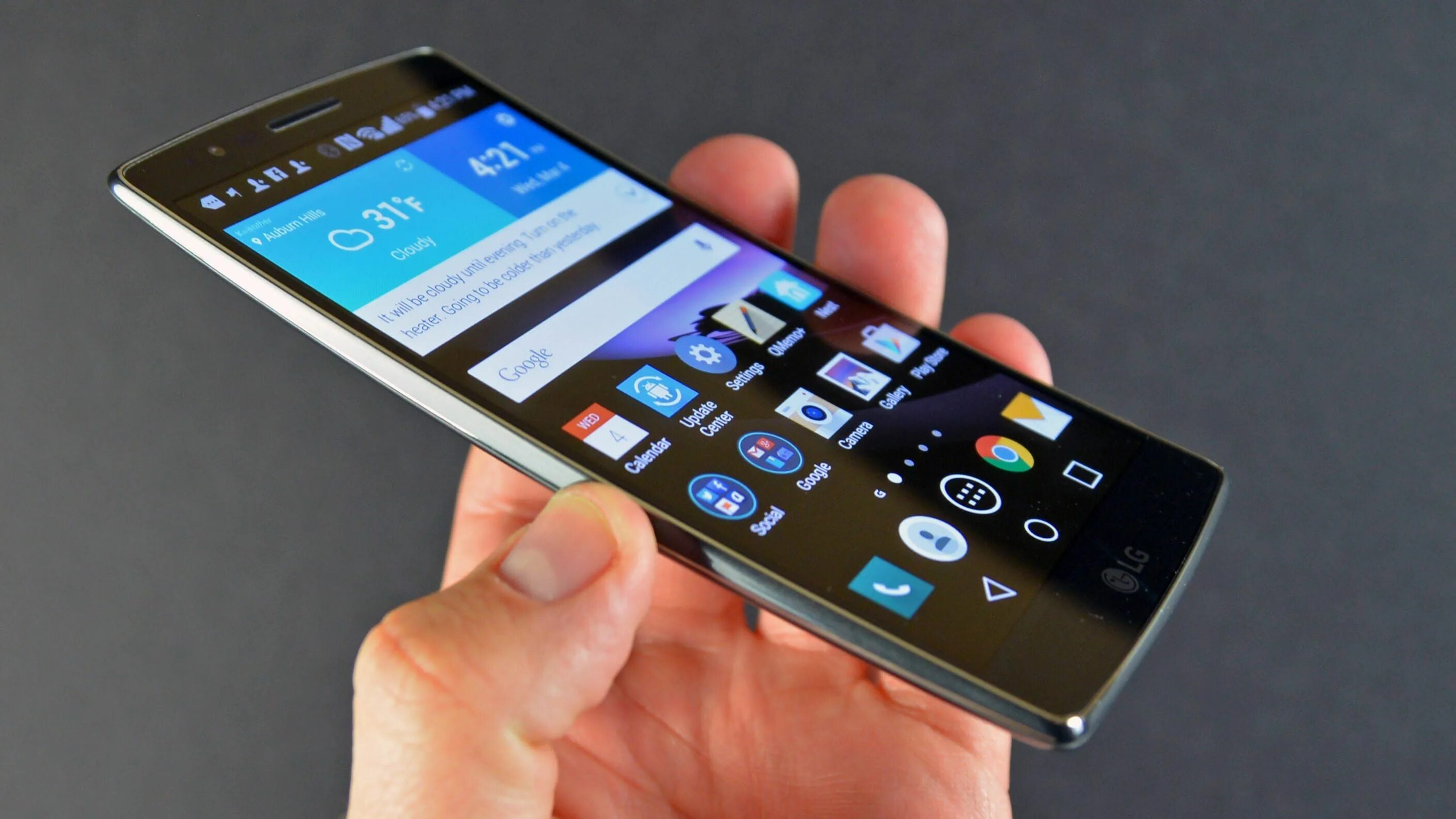 Современные телефоны фото. LG G Flex 3. LG G Flex. LG смартфон 2015. Телефон LG-h955.