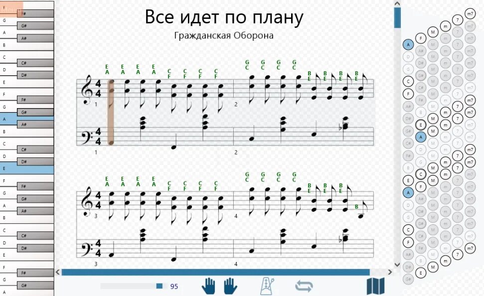 Песни летова аккорды. Гражданская оборона табы. Все идет по плану Ноты. Гражданская оборона Ноты. Гражданская оборона Соло.