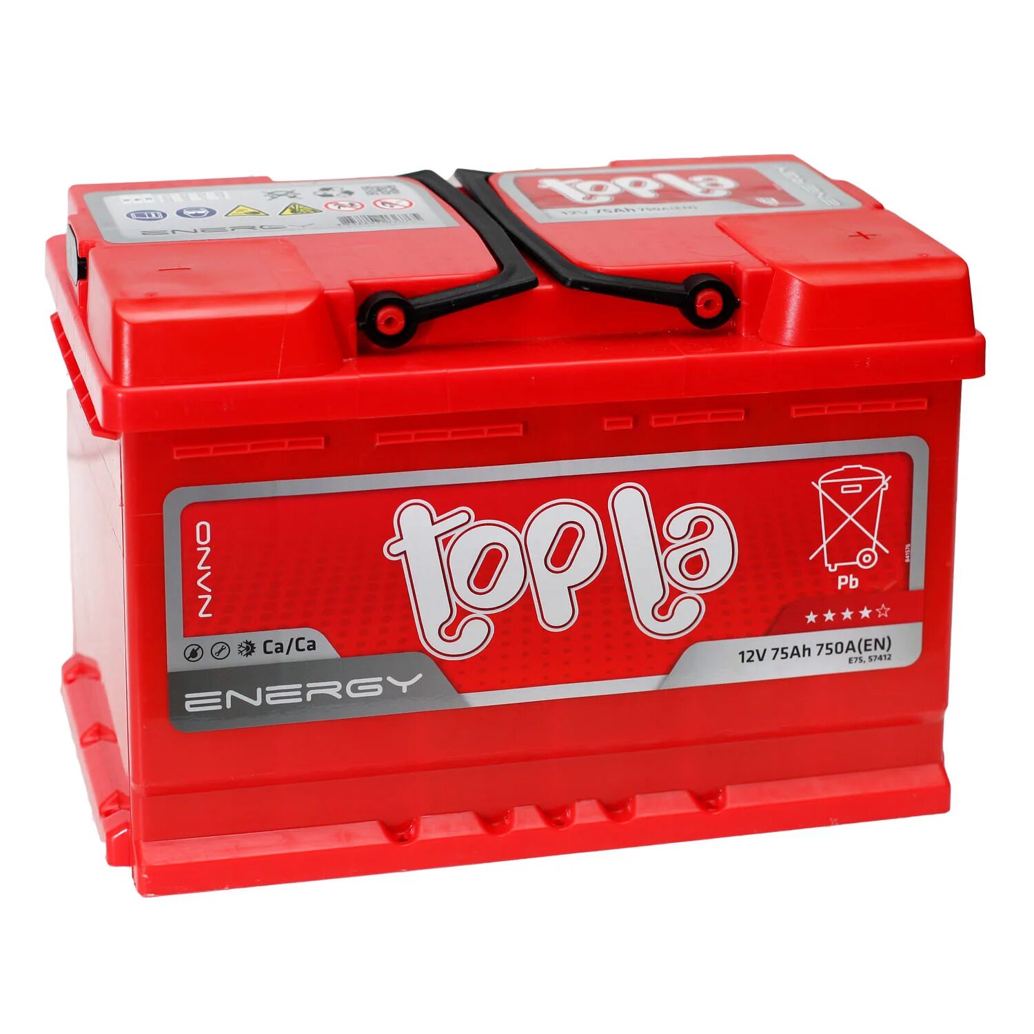 Аккумулятор 75ач. Аккумулятор topla 75 ah 750. topla аккумулятор energy 75ah. topla 12v 75ah 750a. аккумулятор topla energy 75.