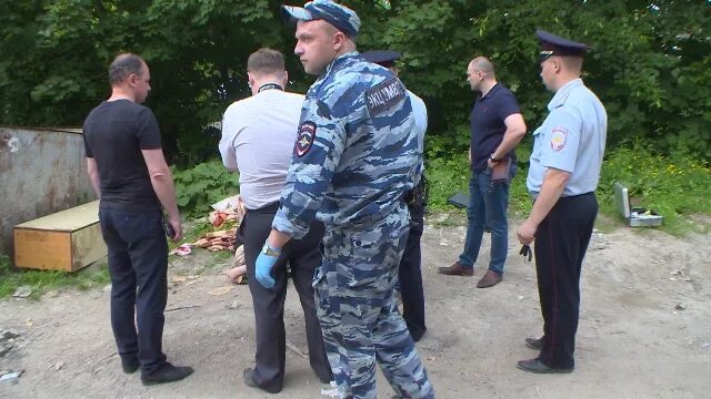 Деятельность следственно оперативных групп. Следственно-оперативная группа. следственно-оперативная группа на месте происшествия. следственно оперативная группа картинки. работа следственно оперативной группы.
