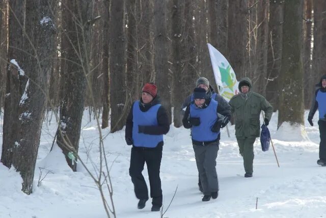 Зарница отцов Ижевск. Зарница отцов Ижевск 23 февраля. Зарница отцов Удмуртия. Спортивная игра Зарница отцов в Ижевске 2021.