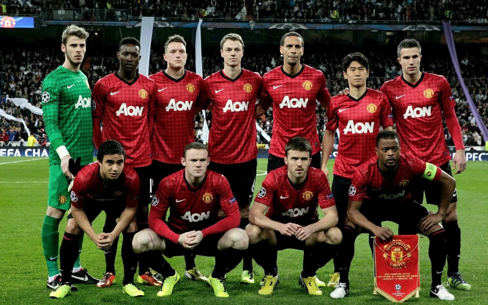 команда манчестер юнайтед игроки состав. состав команды манчестер юнайтед. команда ман юнайтед 2009. состав команды манчестер юнайтед. состав команды манчестер юнайтед.