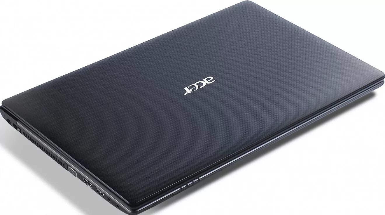 Aspire 5750zg. Ноутбук Acer Aspire 5560g-6344g50mnkk. Aspire 5560g 6344g50mnkk. Acer Aspire 5560-4333g32mnbb. Ноутбук Acer Aspire 5750g-32354g50mnkk.