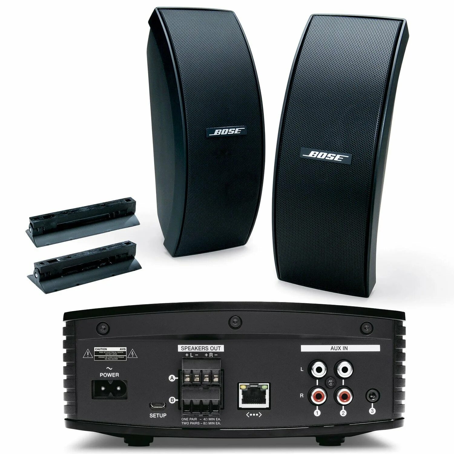 Bose 151. Bose SOUNDTOUCH sa-5 (Black). Bose SOUNDTOUCH sa-5 Bluetooth & WIFI enabled Amplifier w. Bose усилитель sa5. Bose tv