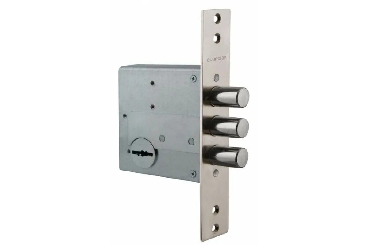 Замок врезной zenit (зенит) цилиндровый зв1-2. 02 медь зенит. Врезной замок зенит зв 4-3. Гардиан 71. Замок на дверь дешево.