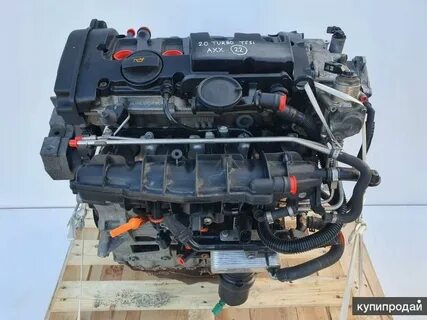 Vag 1.8