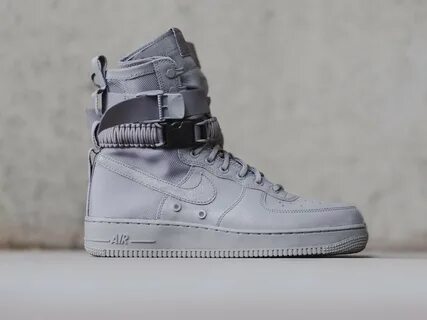 nike special field air force 1 - giperon.ru.