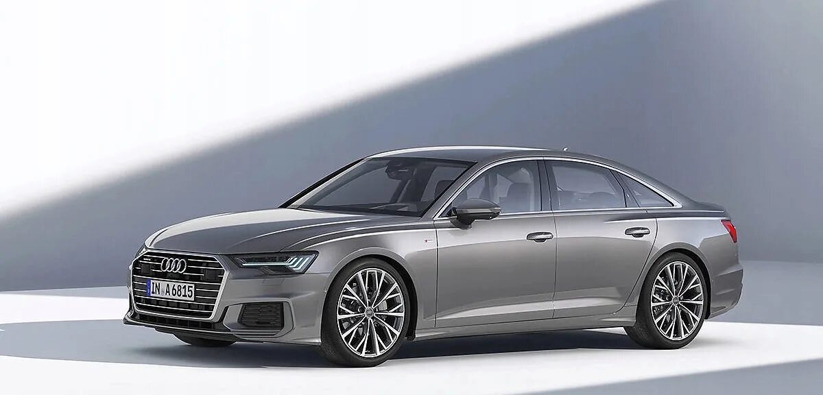 A6 2021. Audi a6 quattro 2020 седан. Audi a6 2018. Audi a6 2020 седан. Audi a6 c8 2018.