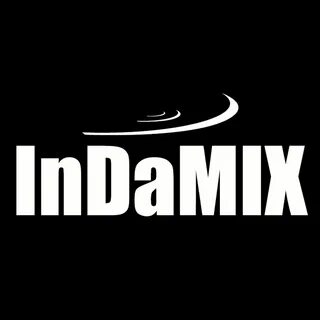 Da mix