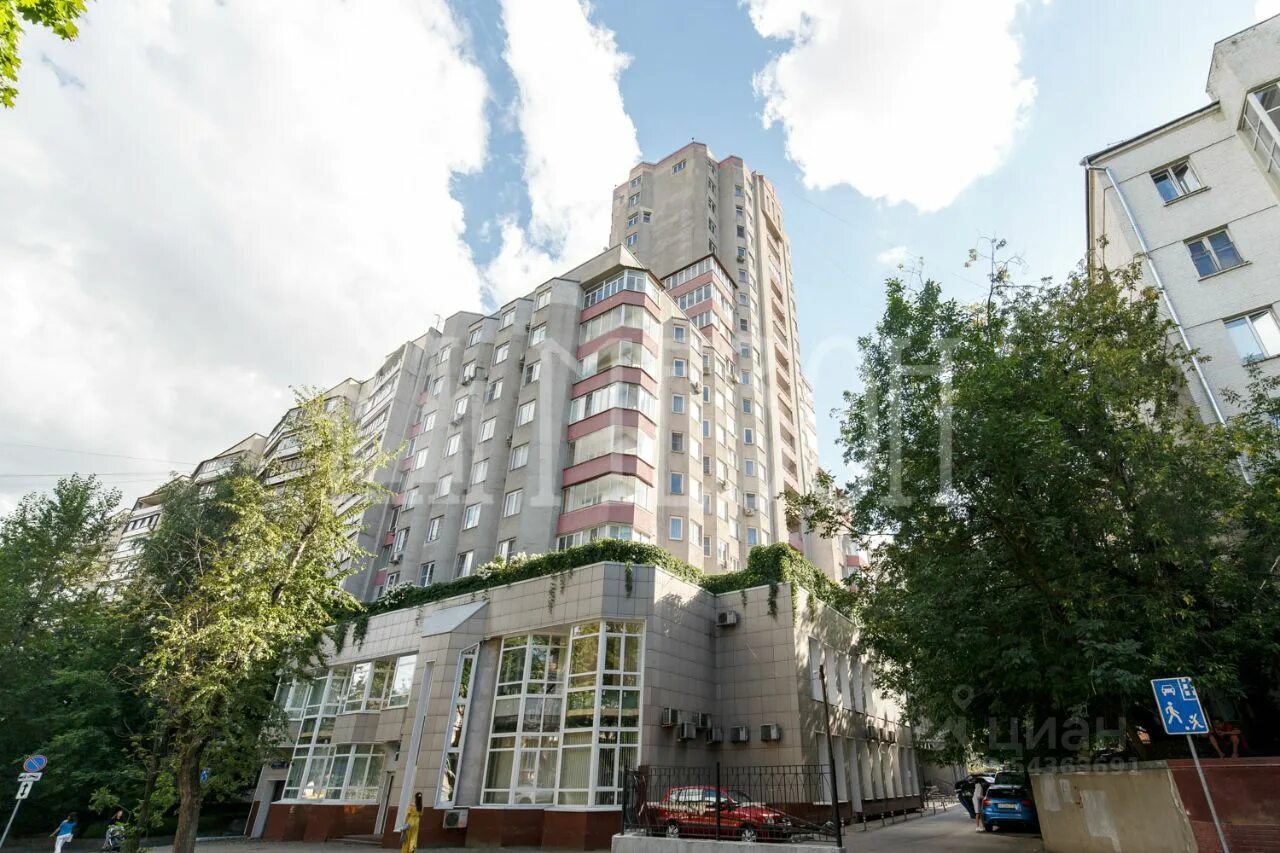 Саранск ул короленко 8. Короленко, д. Короленко 8 москва. Сокольники улица короленко. 8.
