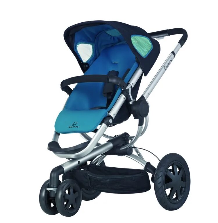 коляска для кукол брио. лежачие коляски. лежачие коляски. коляски для беби бона мальчика. коляска для кукол трансформер brio.