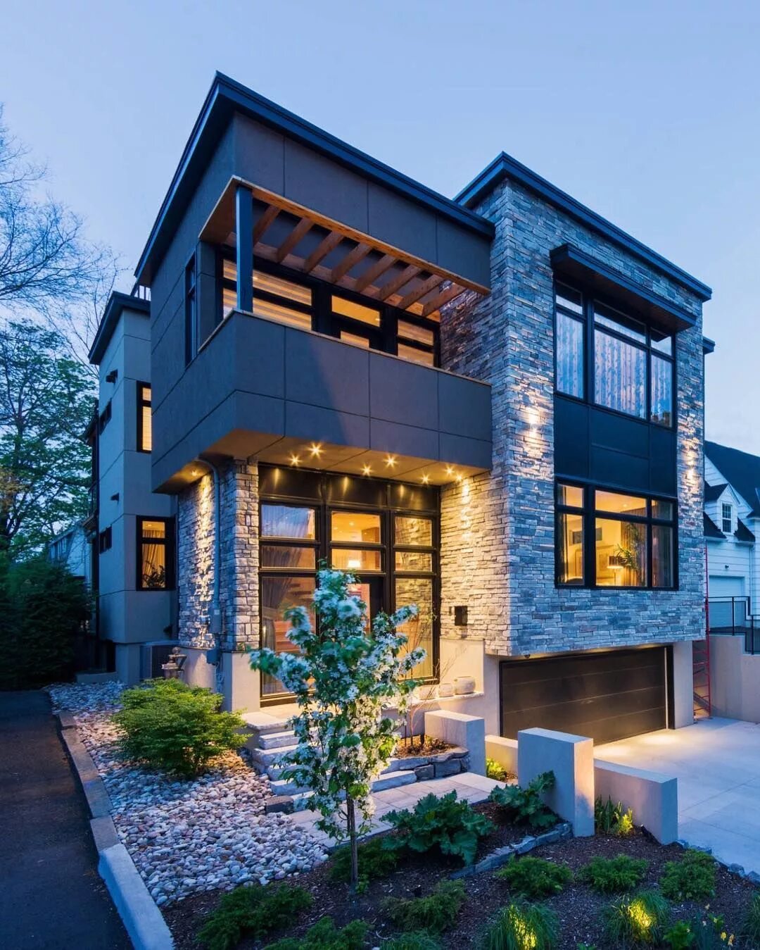 Проект zx113. Новый 2 этажный дом. Двухэтажный дом. Дом частный двухэтажный. Новый 2 этажный дом.