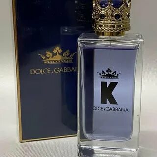 Dolce king