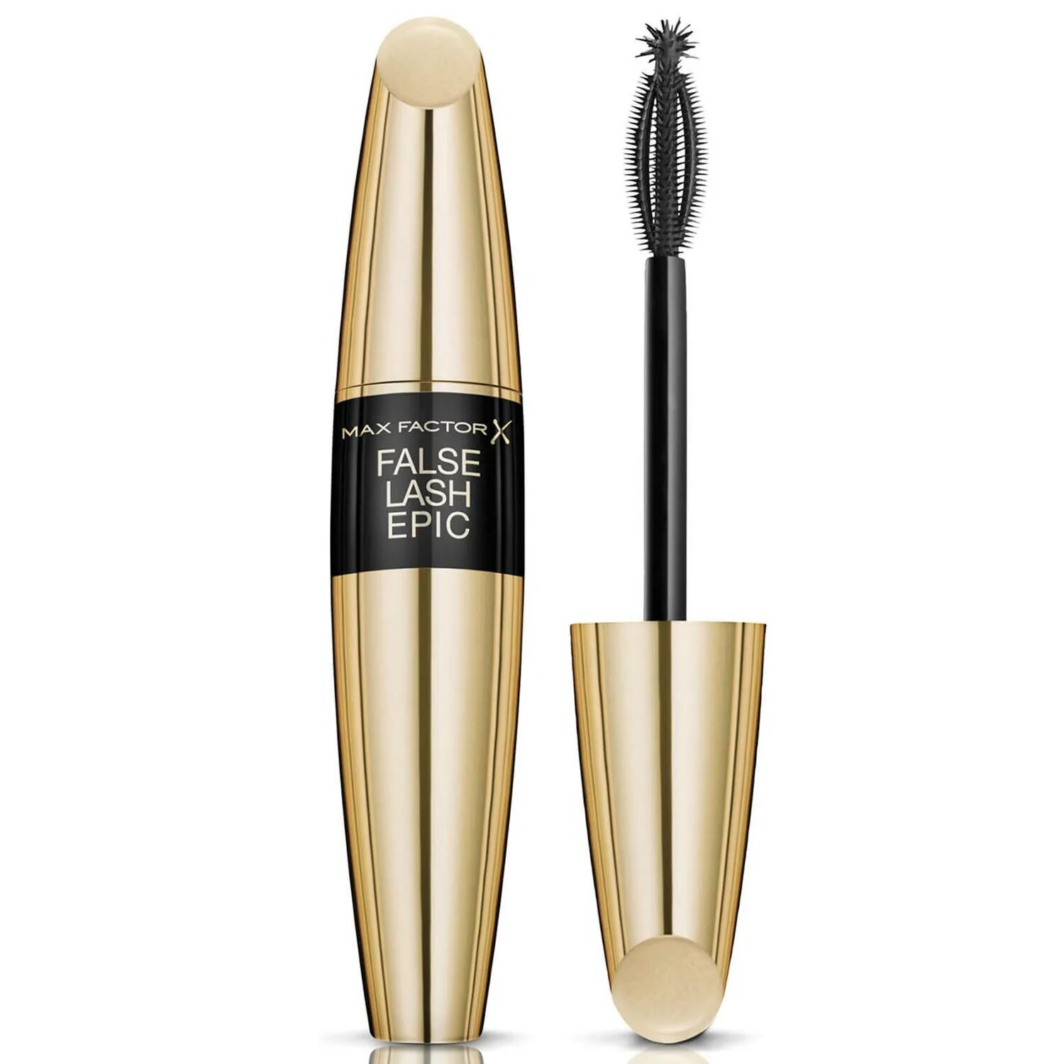 Тушь max factor false lash effect. Max factor false lash effect тушь 13. Тушь false lash volume express mascara. Тушь false lash effect. Тушь false lash effect.