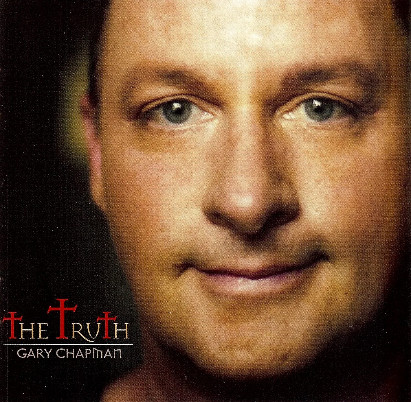 Пять путей к сердцу ребенка. Гэри чепмен. Гэри чепмен путь. Gary chapman four seasons. Гэри чепмен путь.