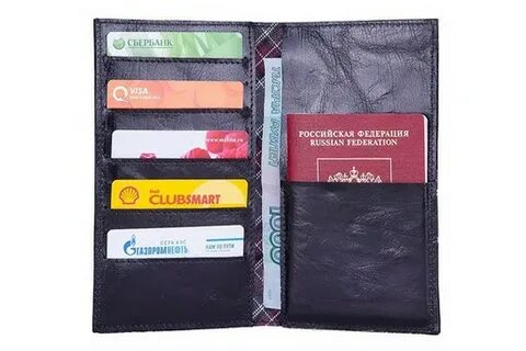 Wallet group