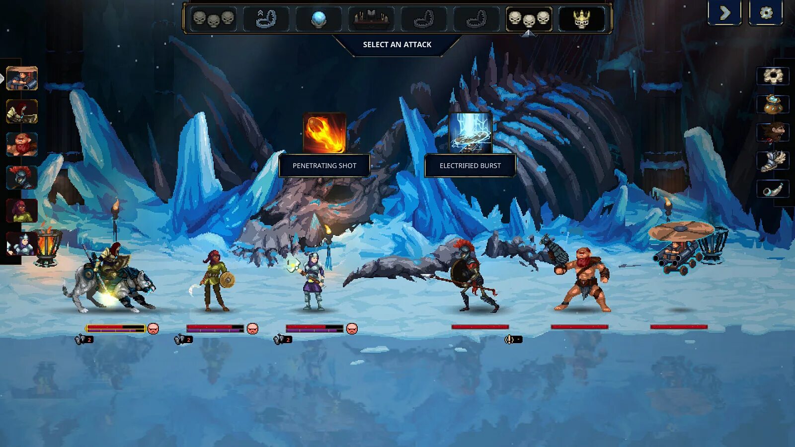 Legend of dungeon. Legend of keepers: career of a dungeon master. legend of keepers career of. legend of keepers: career of a dungeon manager. dungeon master игра.