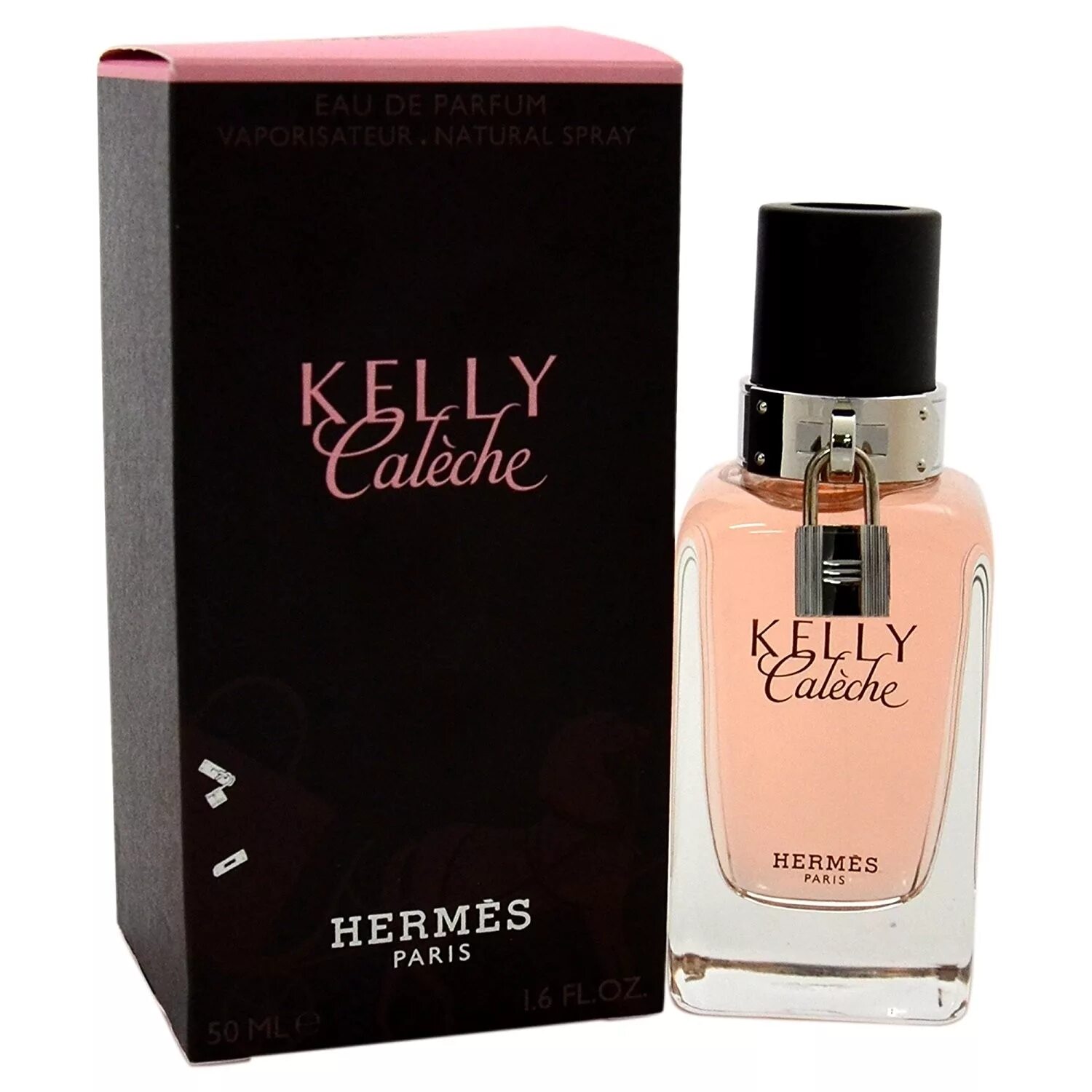 Духи амазонки. Келли калеш hermes. духи kelly caleche. hermes kelly caleche parfum. hermes kelly caleche туалетная вода 100 мл.