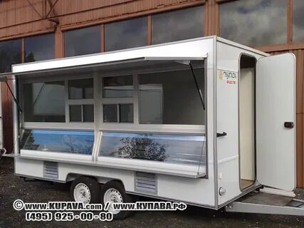 Купава мягкая отзывы