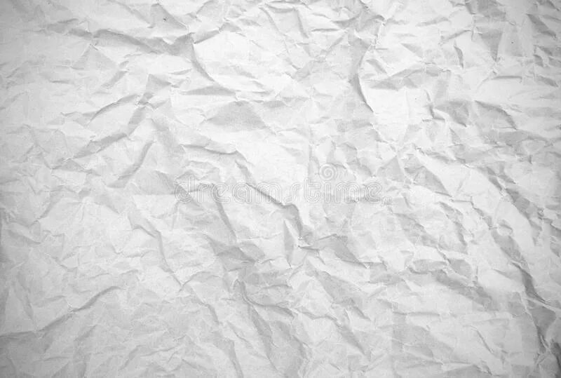 Paper empty. Скриншоты пустой бумаги. empty paper for slide.