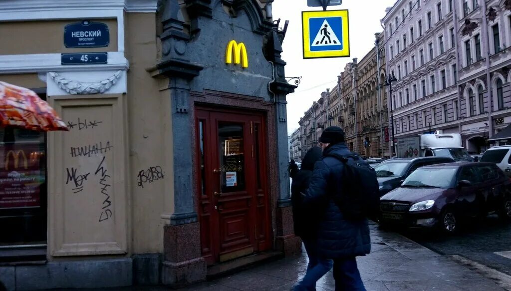 рубинштейна 2. улица рубинштейна санкт-петербург карта бары. улица рубинштейна дом 22. санкт петербург улица рубинштейна 2 45. ул рубинштейна д 2 спб.