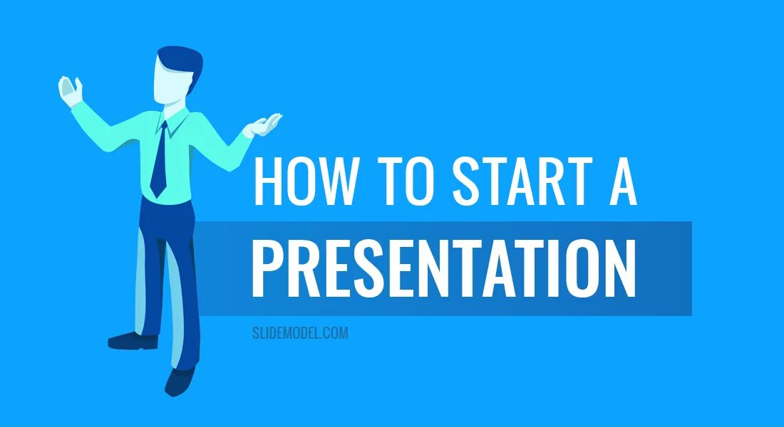 How to presentations. How to start a presentation. introduction slide. opening presentation. introduction for presentation.