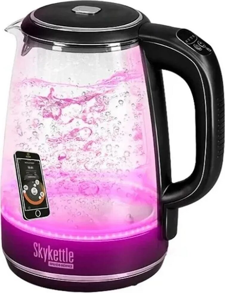 Умный чайник. Чайник редмонд g196. Redmond чайник с алисой. Чайник redmond rk-g201s. Чайник управляемый алисой.