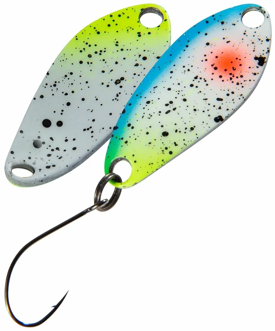 набор для рыбалки джиг крючки. блесна светонакопительная для форели зимняя. блесна форелевая peak. разноцветные крючки для рыбалки. блесна форелевая 004b.