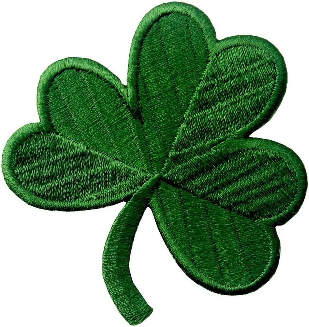 Трилистник клевера символ. Кельтский клевер четырехлистный символ. Северная ирландия - клевер (shamrock). Ирландский трехлистный клевер. Клевер луговой четырехлистный.