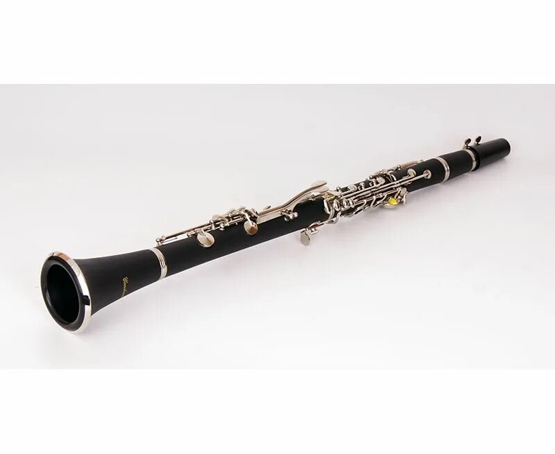 Кларнет сколько. FLT-CGB-17 кларнет conductor. Roy Benson CG-523 BB кларнет. Кларнет j. Michael CL-440. Кларнет деревянный духовой музыкальный инструмент.