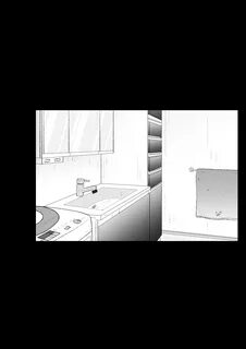 Ribitari gal ni manko tsukawasete morau hanashi