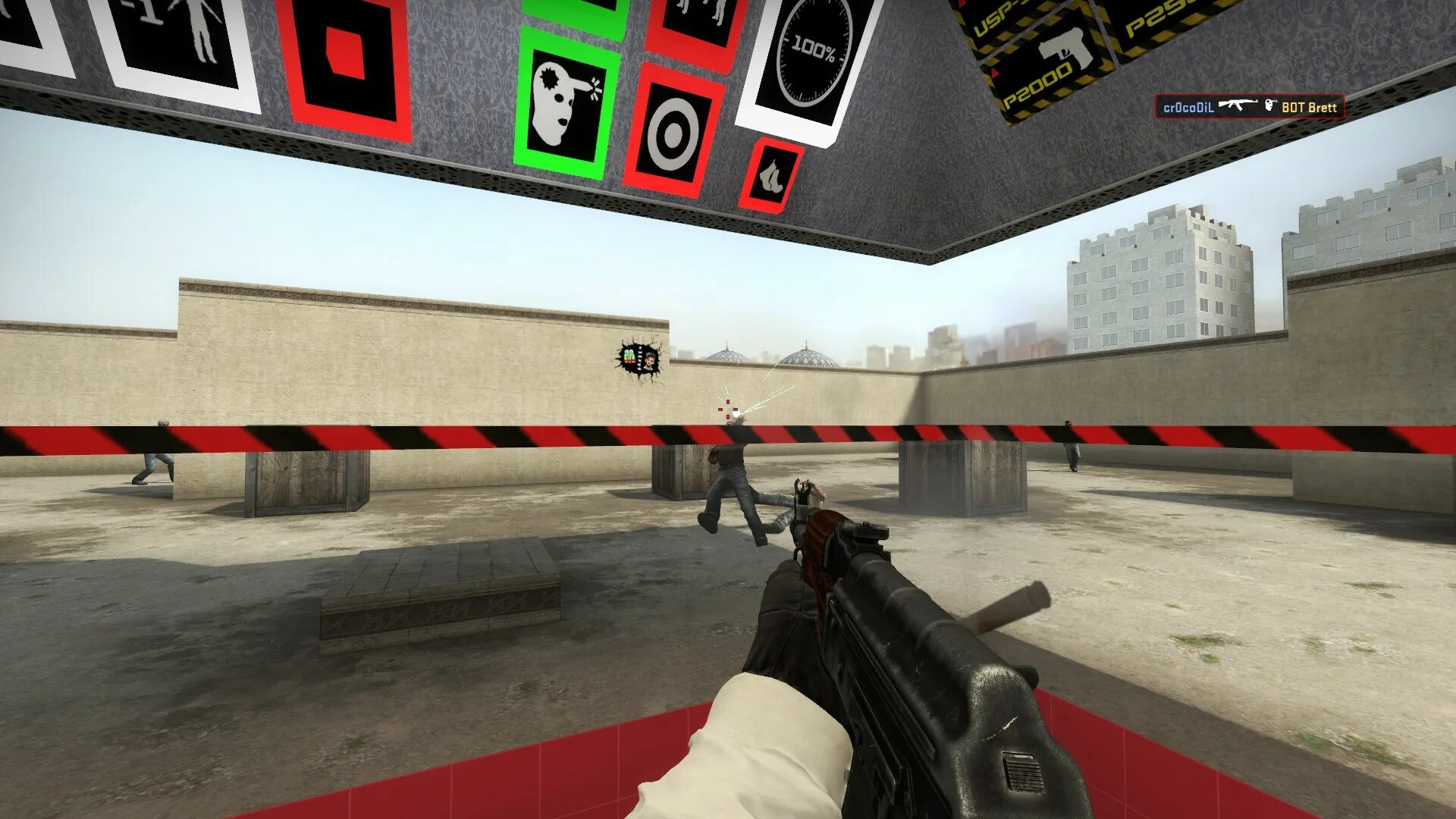 Топ карты для тренировки кс. Аим рефлекс кс го. aim reflex training cs go. fast aimreflex training map [sp vs bot]. аим карты в кс.