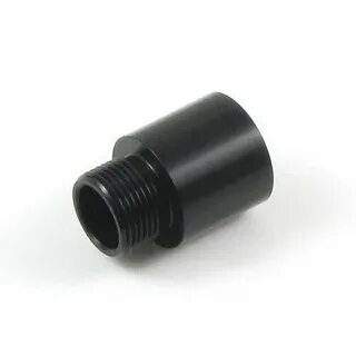 Мм 14 мм 16 мм