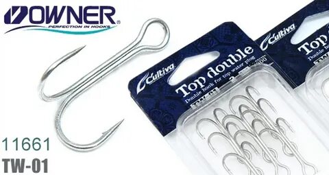 Owner 1