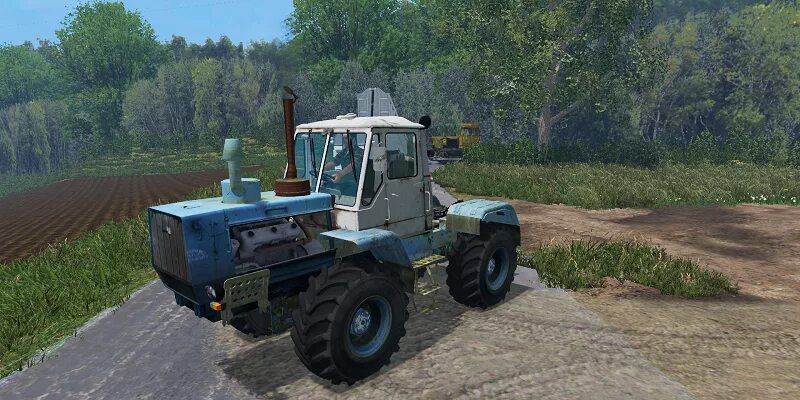 Farming simulator 150. Т 150 для фс 19. fs 15 т 150 к. т 150 к фс 2015. т-150к для фс 15.