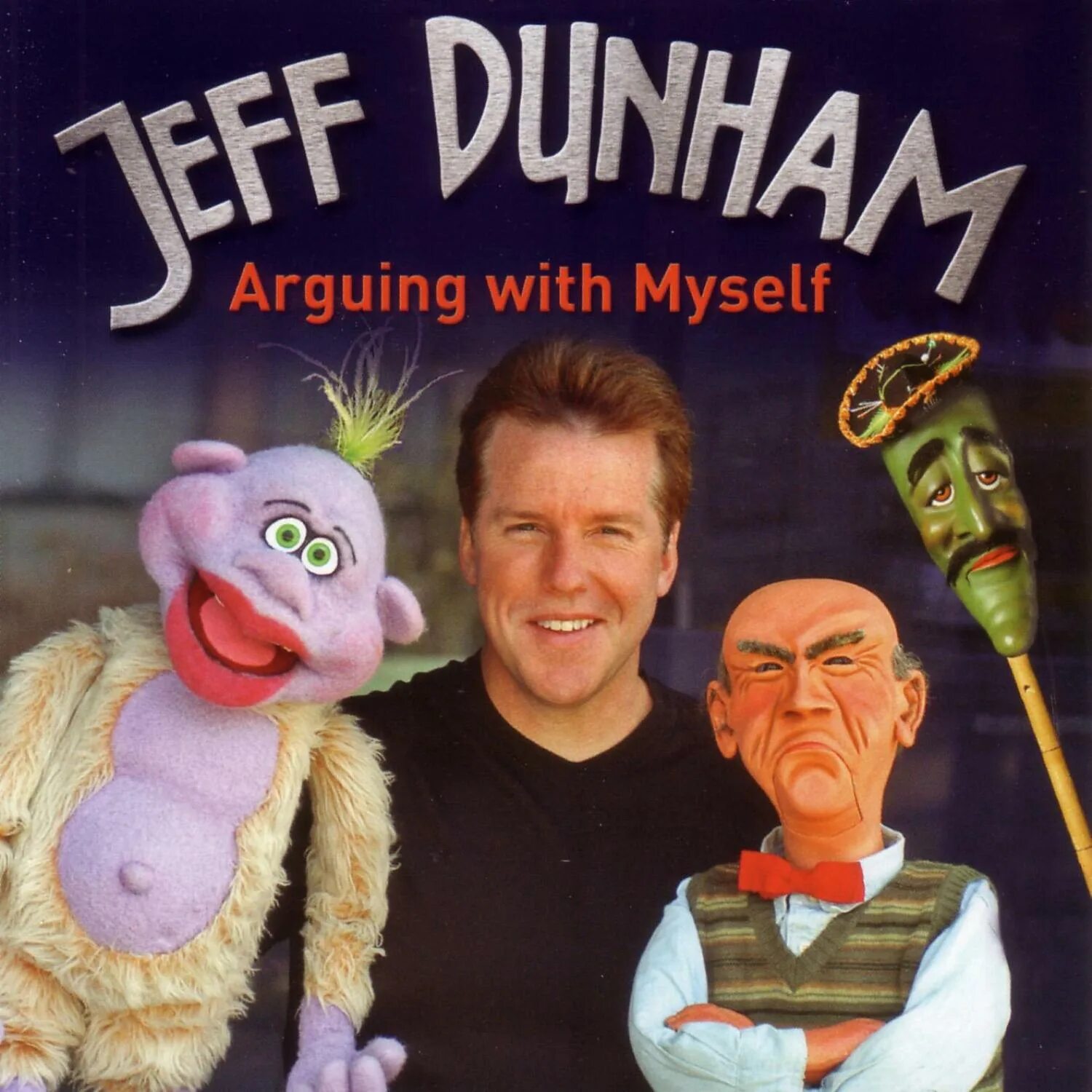 No arguing with mr mo. Bubba j Джефф Данхэм. Jeff Dunham Peanut. Jeff Dunham Peanut pictures. Jeff Dunham кто это такой.