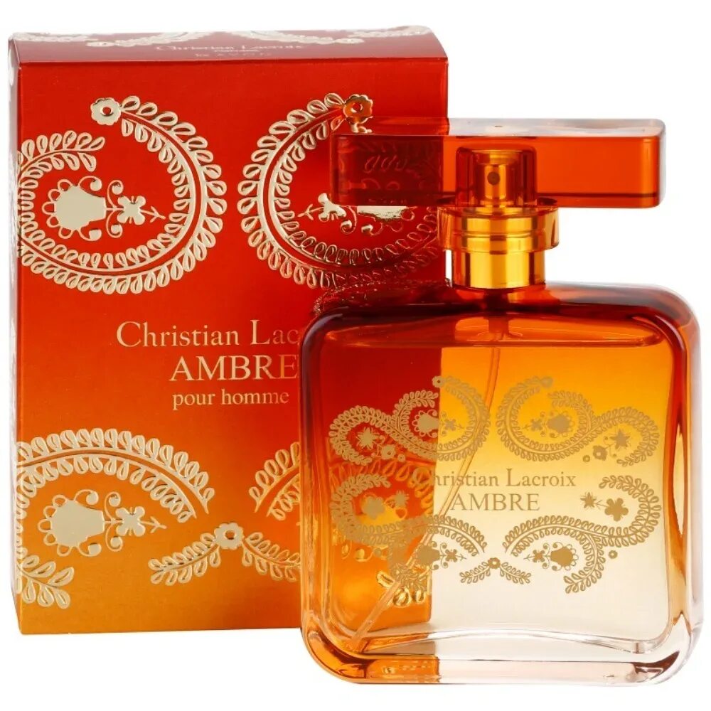 Christian Lacroix Ambre Avon. Christian Lacroix Ambre for him. Кристиан Лакруа духи мужские эйвон. Avon парфюмерия Кристиан Лакруа. Туалетная вода christian