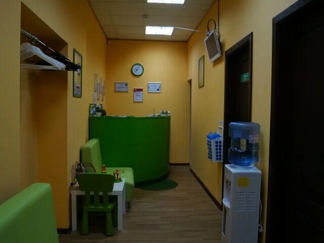 лаборатории хеликс на ленинском проспекте. хеликс конаково проспект ленина. лаборатория хеликс внутри москва. хеликс конаково проспект ленина. хеликс конаково проспект ленина.