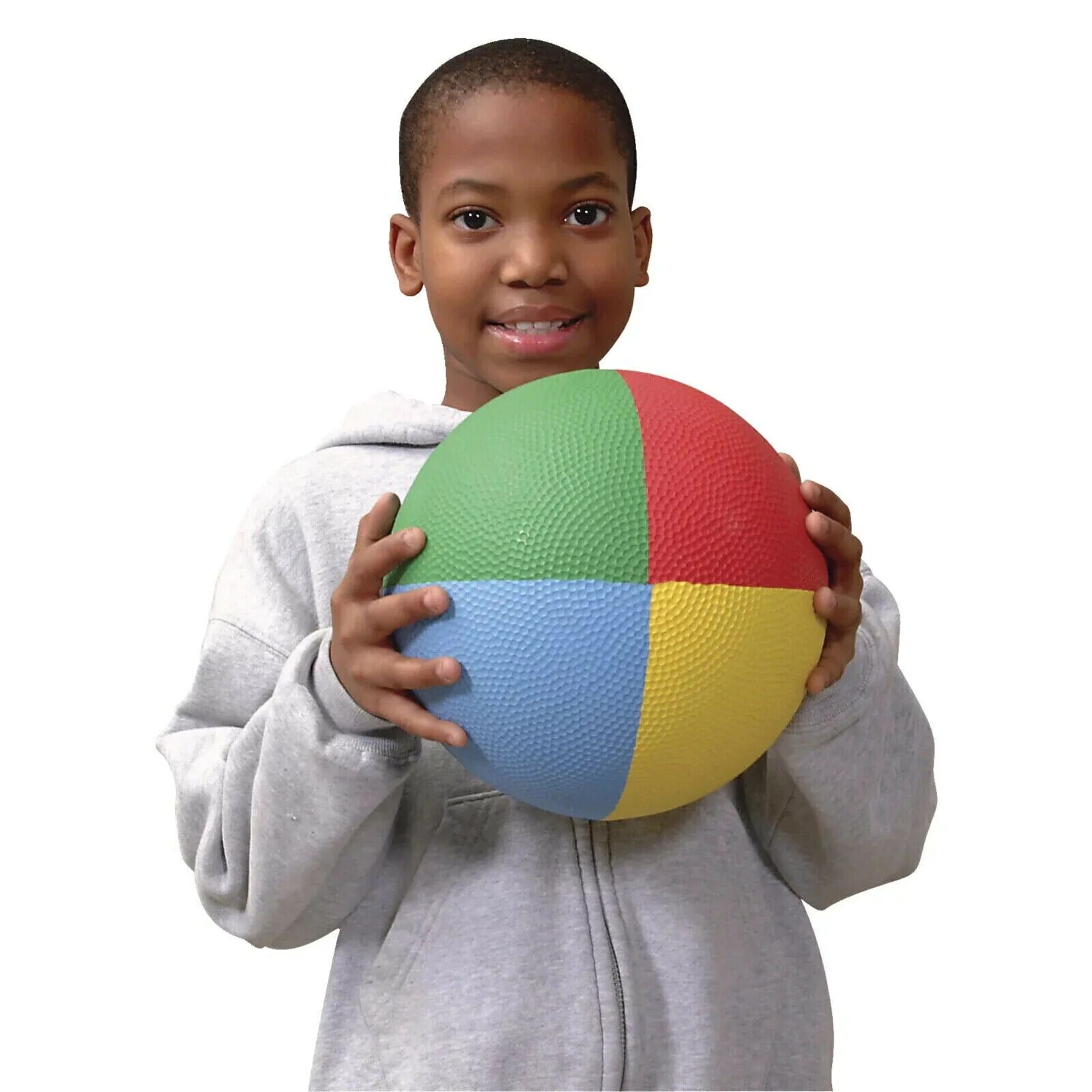 Play ball. Плей болл. let&#039;s play ball. play ball for kids. square ball game.